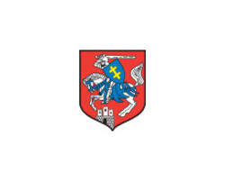Budynek Gimnazjum