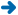 Strzałka