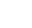 Strefa Płatnego Parkowania